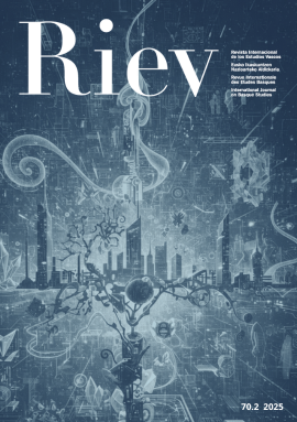 Reframing Emergence in International Politics: Complexity. Agency and the Evolution of Global Order in times of Polycrisis